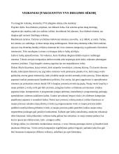 Verslo valdymo sistemų įdiegimo kaštai 10 puslapis