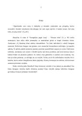  Vertybių samprata 2 puslapis