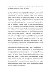 Vertybės ir pareigos. Vertybių rūšys 7 puslapis