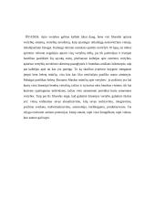 Vertybės ir pareigos. Vertybių rūšys 10 puslapis