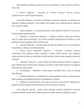 Vertybinių popierių rinka ir rūšys 5 puslapis