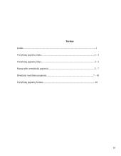 Vertybinių popierių rinka ir rūšys 10 puslapis