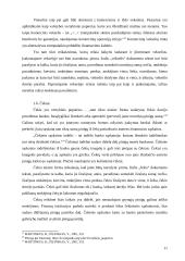 Vertybiniai popieriai, jiems būdingi požymiai ir charakteristikos 10 puslapis