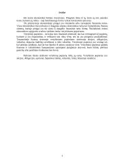 Vertybiniai popieriai ir jų rūšys  3 puslapis