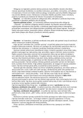 Vertybiniai popieriai ir jų rūšys  7 puslapis