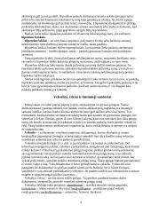 Vertybiniai popieriai ir jų rūšys  9 puslapis