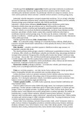 Vertybiniai popieriai ir jų rūšys  10 puslapis