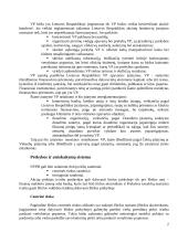 Vertybiniai popieriai Lietuvos Respublikoje 2 puslapis