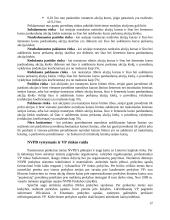 Vertybiniai popieriai Lietuvos Respublikoje 12 puslapis