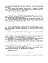 Vertybiniai popieriai Lietuvos Respublikoje 3 puslapis