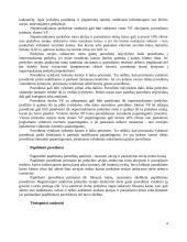 Vertybiniai popieriai Lietuvos Respublikoje 4 puslapis