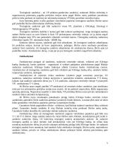 Vertybiniai popieriai Lietuvos Respublikoje 5 puslapis