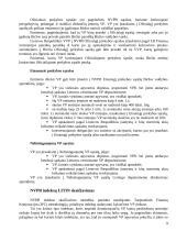 Vertybiniai popieriai Lietuvos Respublikoje 9 puslapis