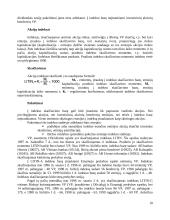 Vertybiniai popieriai Lietuvos Respublikoje 10 puslapis