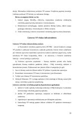 Vertybinių popierių rūšys, birža, infrastruktūra ir indeksas 11 puslapis