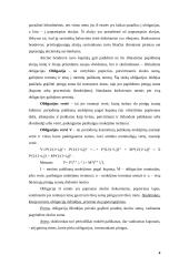 Vertybinių popierių rūšys, birža, infrastruktūra ir indeksas 4 puslapis