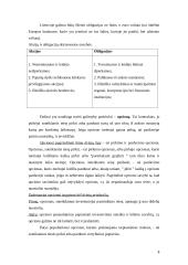 Vertybinių popierių rūšys, birža, infrastruktūra ir indeksas 5 puslapis