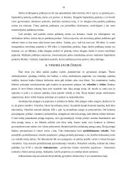 Vertybiniai popieriai ir jų vaidmuo ekonomikoje 14 puslapis