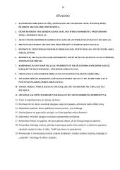 Vertybiniai popieriai ir jų vaidmuo ekonomikoje 19 puslapis