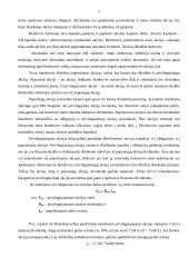 Vertybiniai popieriai ir jų vaidmuo ekonomikoje 5 puslapis