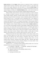 Vertybiniai popieriai ir jų vaidmuo ekonomikoje 7 puslapis