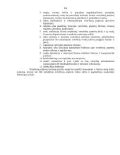 Vertybinių popierių rinka Lietuvoje 16 puslapis