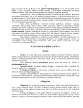 Vertybinių popierių rinka Lietuvoje 4 puslapis