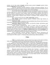 Vertybinių popierių rinka Lietuvoje 6 puslapis