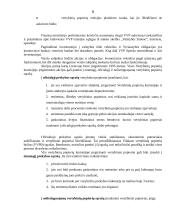 Vertybinių popierių rinka Lietuvoje 9 puslapis