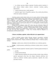 Vertybinių popierių rinka Lietuvoje 10 puslapis