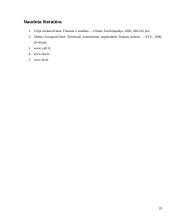 Vertybinių popierių rinka kaip svarbus finansų sistemos elementas 17 puslapis