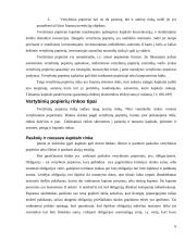 Vertybinių popierių rinka kaip svarbus finansų sistemos elementas 5 puslapis