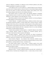 Vertybinių popierių rinka kaip svarbus finansų sistemos elementas 6 puslapis