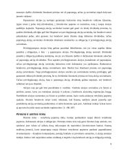 Vertybinių popierių rinka kaip svarbus finansų sistemos elementas 7 puslapis