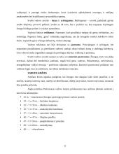 Vertinimo pokalbis. Vadovų ir pavaldinių santykiai 11 puslapis