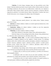 Vertinimo pokalbis. Vadovų ir pavaldinių santykiai 13 puslapis