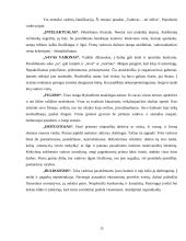 Vertinimo pokalbis. Vadovų ir pavaldinių santykiai 15 puslapis