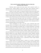 Vertinimo pokalbis. Vadovų ir pavaldinių santykiai 16 puslapis