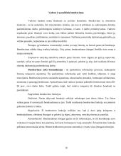 Vertinimo pokalbis. Vadovų ir pavaldinių santykiai 18 puslapis