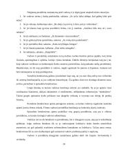 Vertinimo pokalbis. Vadovų ir pavaldinių santykiai 20 puslapis