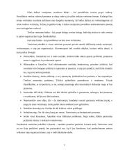 Vertinimo pokalbis. Vadovų ir pavaldinių santykiai 5 puslapis