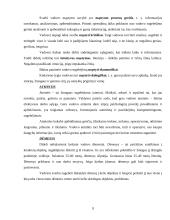 Vertinimo pokalbis. Vadovų ir pavaldinių santykiai 9 puslapis
