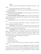 Vertinimo pokalbis. Vadovų ir pavaldinių santykiai 10 puslapis