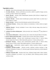 Vibracijos įtaka organizmui, poveikio profilaktika 3 puslapis