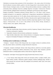 Vibracijos įtaka organizmui, poveikio profilaktika 5 puslapis