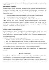 Vibracijos įtaka organizmui, poveikio profilaktika 7 puslapis