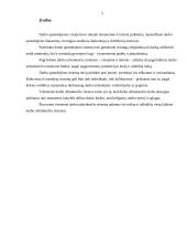 Vienetinio darbo užmokesčio sistema 2 puslapis