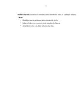 Vienetinio darbo užmokesčio sistema 3 puslapis