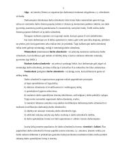 Vienetinio darbo užmokesčio sistema 5 puslapis