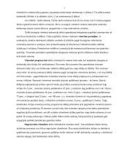 Vienetinio darbo užmokesčio sistema 7 puslapis
